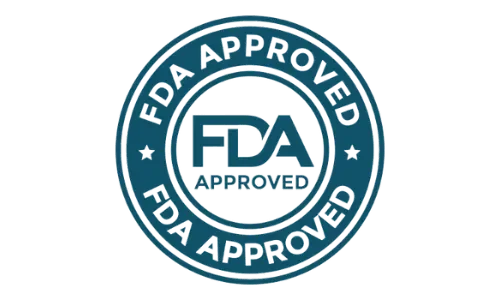 FDA Compliant